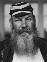 W. G. Grace