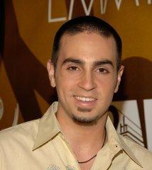 Wade Robson