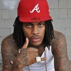 Waka Flocka Flame