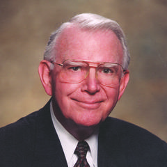 Wallace B. Smith