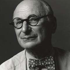 Wally Olins