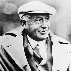 Walter Camp