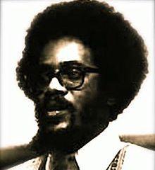 Walter Rodney