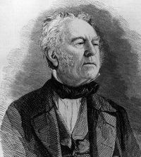 Walter Savage Landor