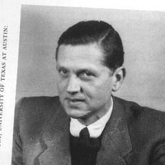 Walter Schellenberg