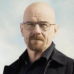 Walter White