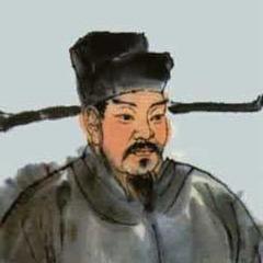 Wang Anshi