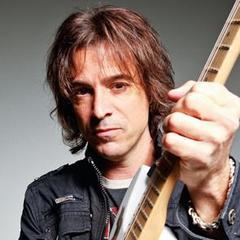 Warren DeMartini