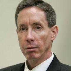 Warren Jeffs