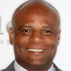 Warren Moon