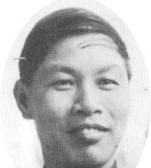 Watchman Nee