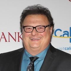 Wayne Knight