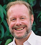 Wayne Muller