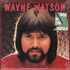 Wayne Watson