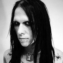 Wednesday 13