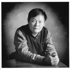 Wei Jingsheng