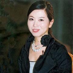 Weihui Zhou