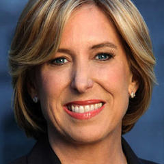 Wendy Greuel