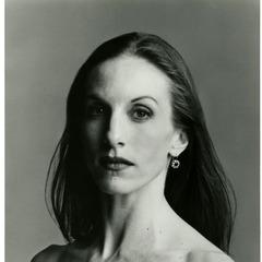 Wendy Whelan