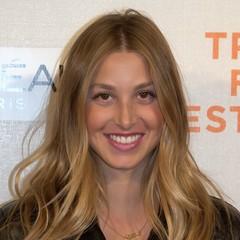 Whitney Port