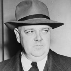 Whittaker Chambers