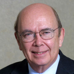 Wilbur Ross