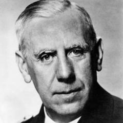 Wilhelm Canaris