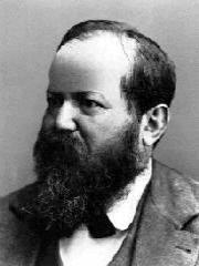 Wilhelm Steinitz