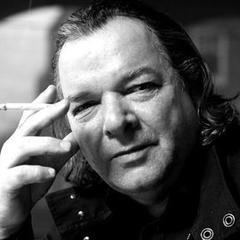 Will Alsop