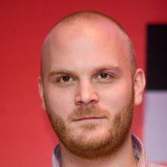 Will Champion