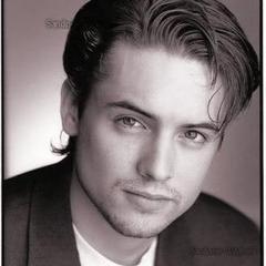 Will Friedle