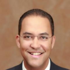 Will Hurd