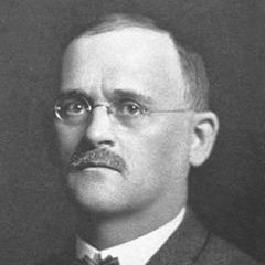 Will Keith Kellogg