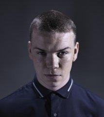 Will Poulter