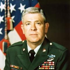 William A. Connelly