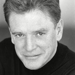 William Atherton