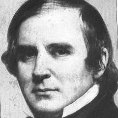 William B. Ogden