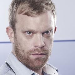 William Beck