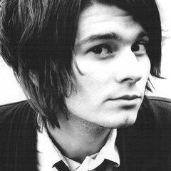 William Beckett