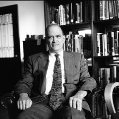 William Binney