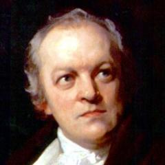 William Blake