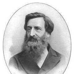 William Booth