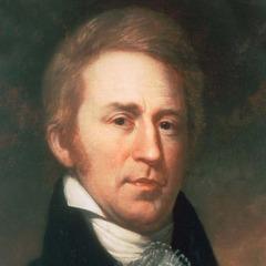 William Clark