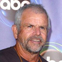 William Devane