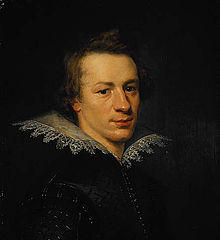 William Drummond