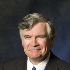 William E. Conway, Jr.