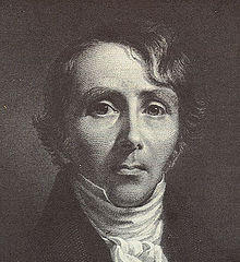 William Ellery Channing