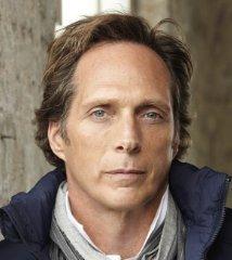 William Fichtner