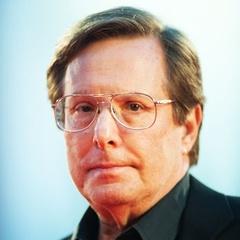 William Friedkin