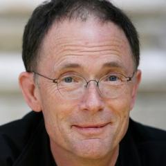 William Gibson